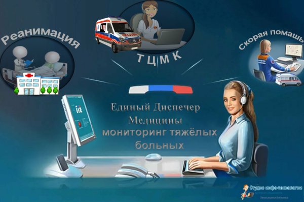 Как оплатить заказ в кракене