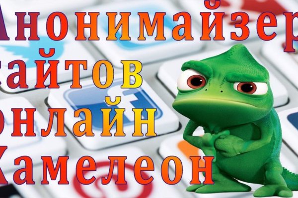 Kra10.at