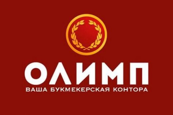 Кракен тг маркетплейс