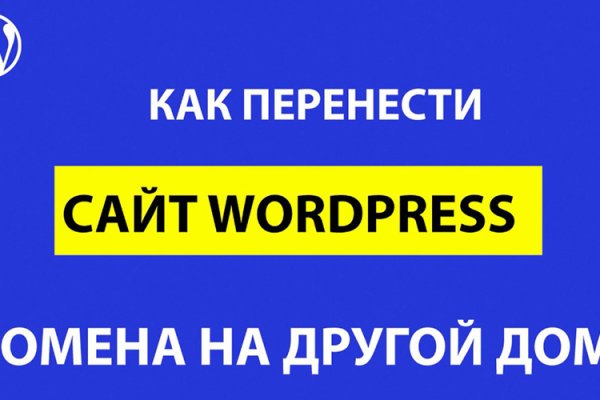 Кракен это наркозависимость