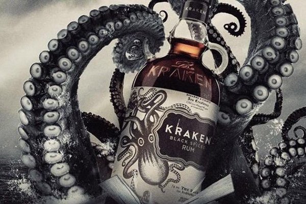 Кракен магазин kraken014 com