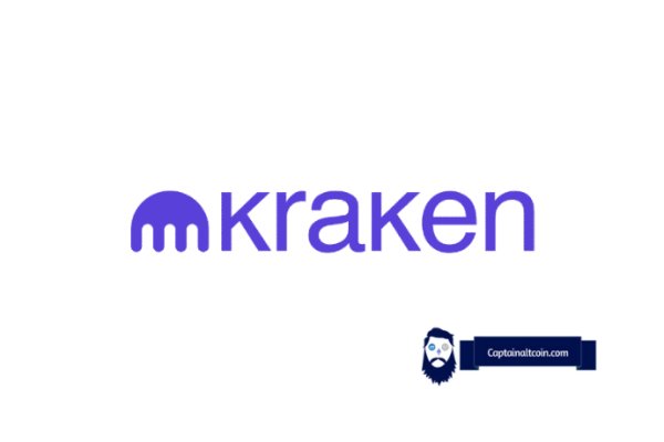 Kraken пользователь не найден при входе