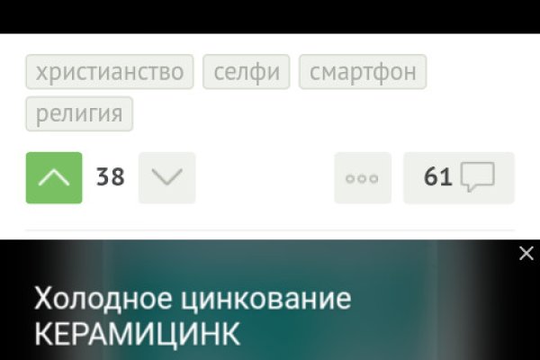 Kra21.at