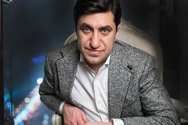 Ссылка на кракен kr2web in