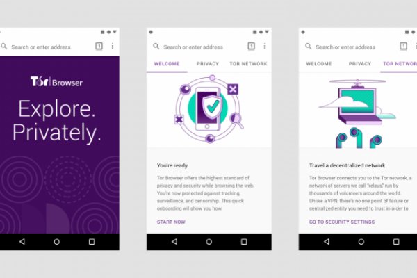 Ссылка адрес на кракен тор