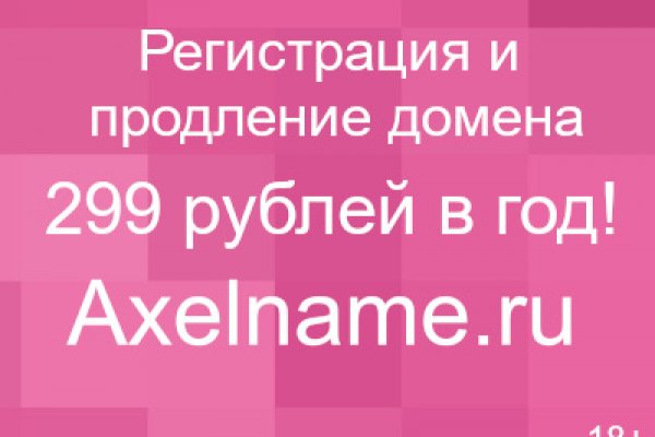 Kra11.cc