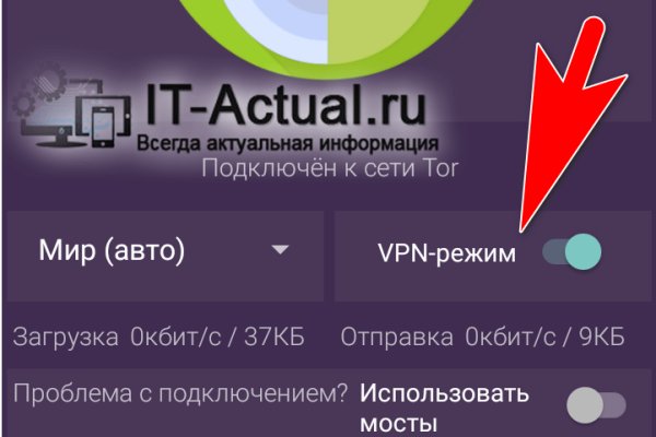 Кракен сайт 17at