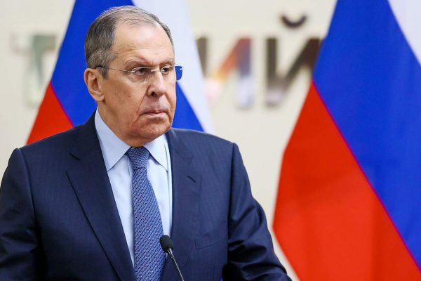 Kraken сайт даркнет