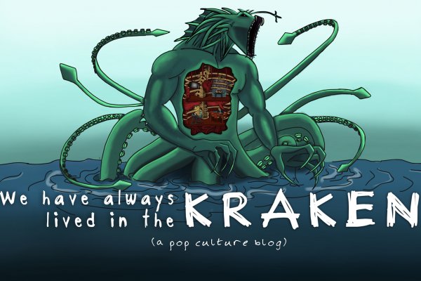 Кракен сайт store