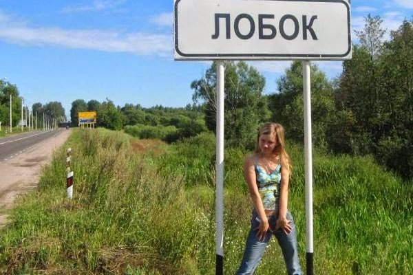Кракен официальный сайт онион
