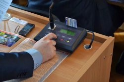 Ссылка на кракен онион