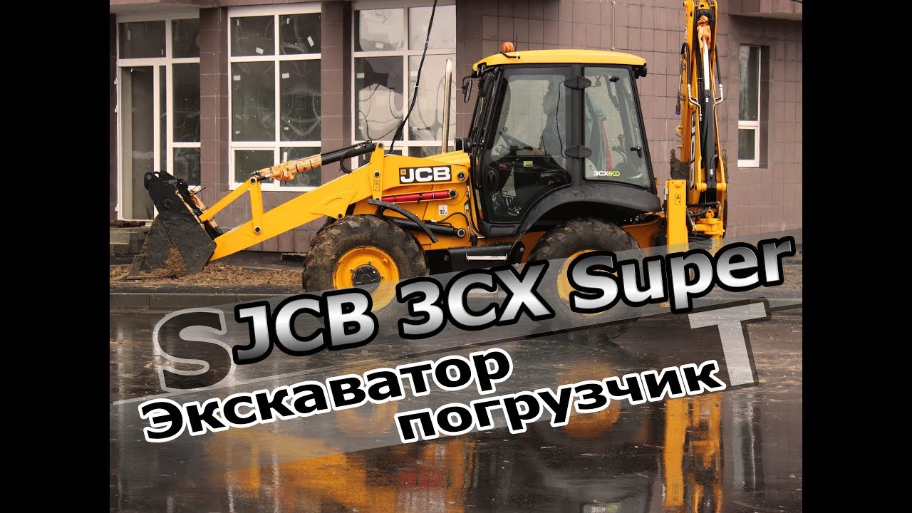 Официальный сайт kraken kraken clear com