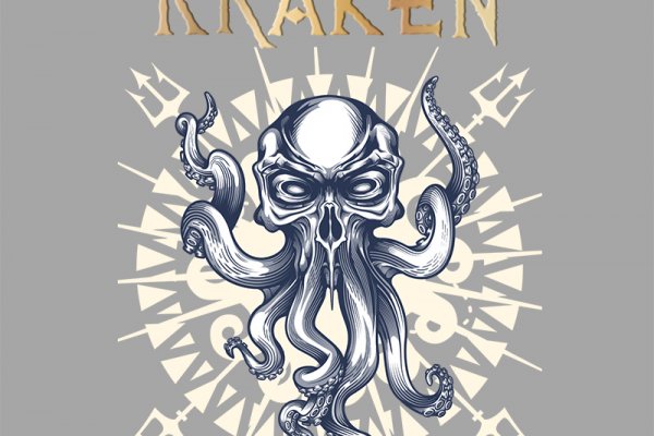 Ссылка кракена kraken clear com