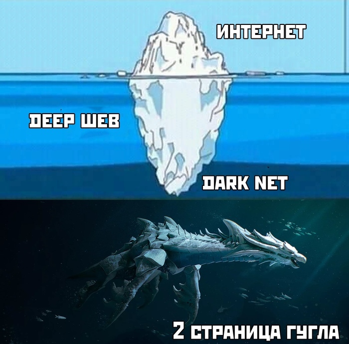 Кракен актуальная ссылка